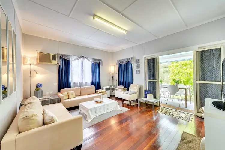 39 High Street, Bundamba QLD 4304