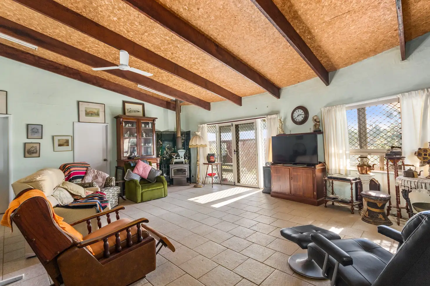 Main view of Homely house listing, 32 Clive Street, Fernvale QLD 4306