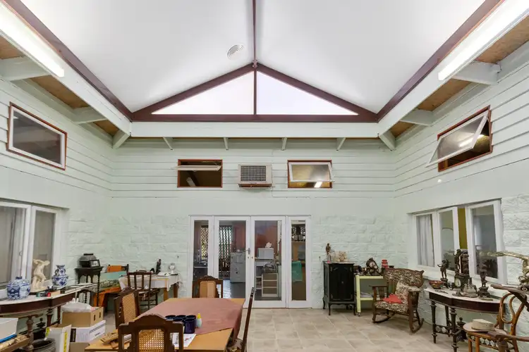 Second view of Homely house listing, 32 Clive Street, Fernvale QLD 4306