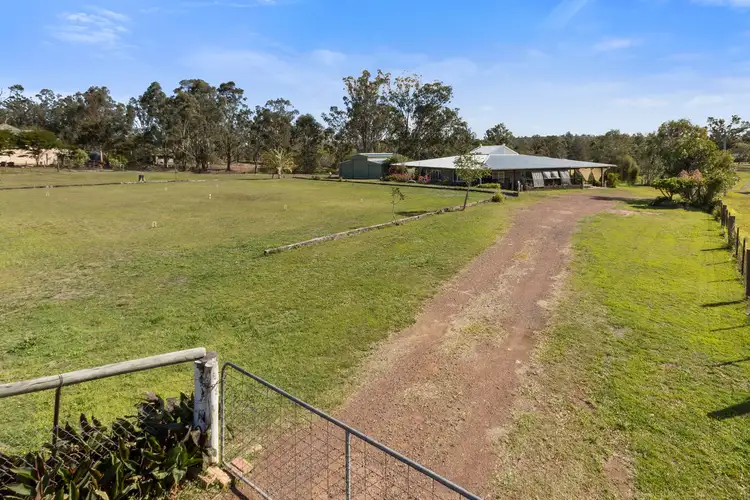 Third view of Homely house listing, 32 Clive Street, Fernvale QLD 4306