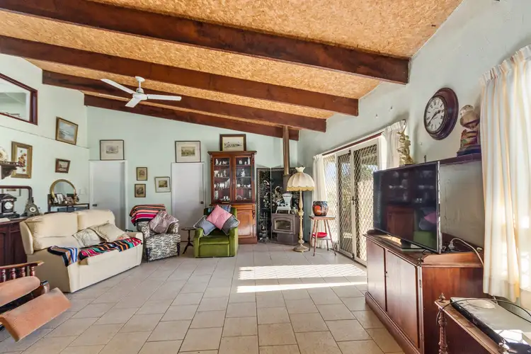 Fifth view of Homely house listing, 32 Clive Street, Fernvale QLD 4306