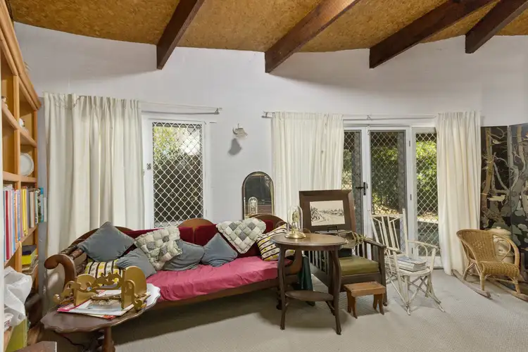 Sixth view of Homely house listing, 32 Clive Street, Fernvale QLD 4306