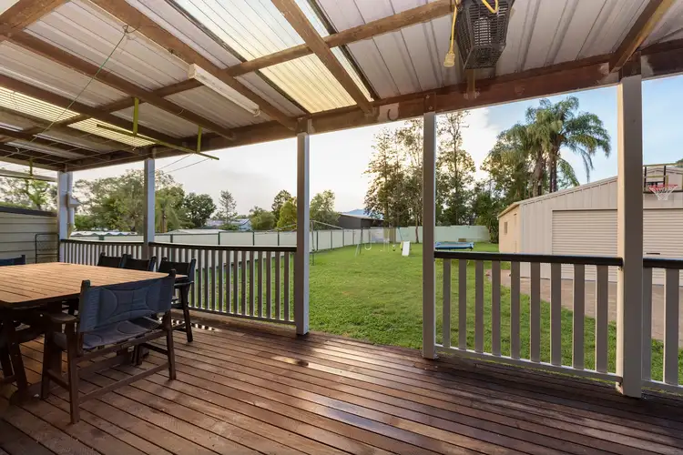 Third view of Homely house listing, 43 Clive Street, Fernvale QLD 4306