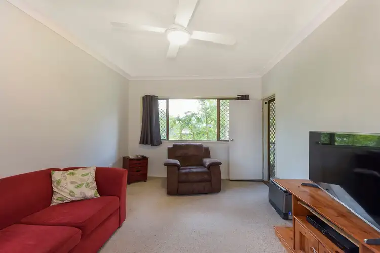 Fourth view of Homely house listing, 43 Clive Street, Fernvale QLD 4306