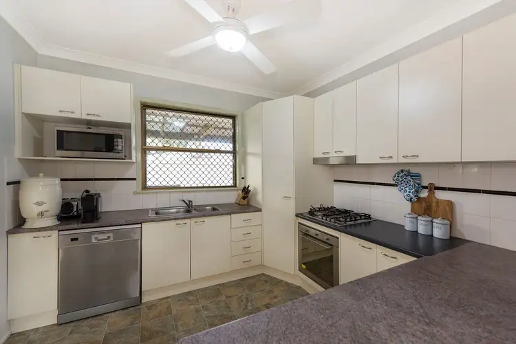 Fifth view of Homely house listing, 43 Clive Street, Fernvale QLD 4306