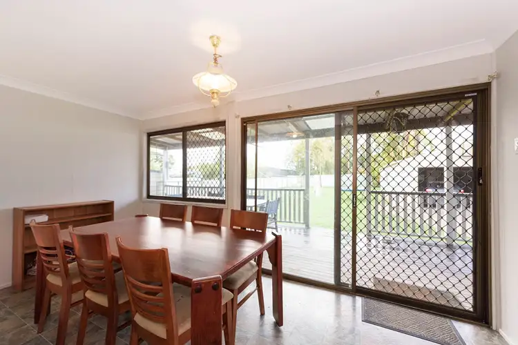 Sixth view of Homely house listing, 43 Clive Street, Fernvale QLD 4306