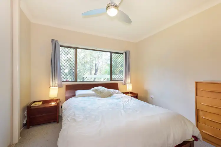 Seventh view of Homely house listing, 43 Clive Street, Fernvale QLD 4306
