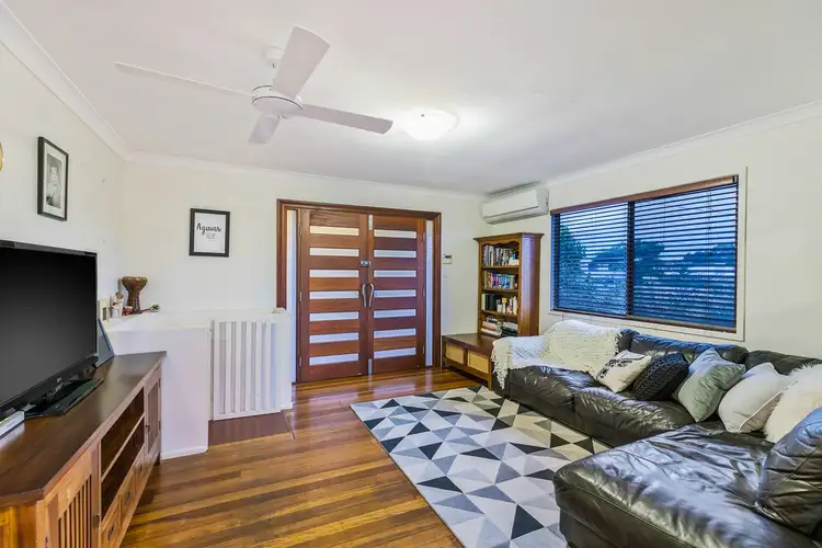 Sixth view of Homely house listing, 11 Willard Road, Capalaba QLD 4157