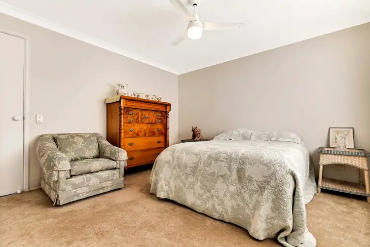 Sixth view of Homely house listing, 6 Thunderbird Drive, Bokarina QLD 4575
