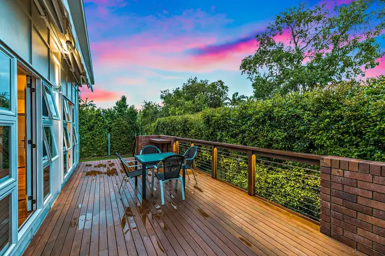 56A Duncan Street, Wynnum West QLD 4178
