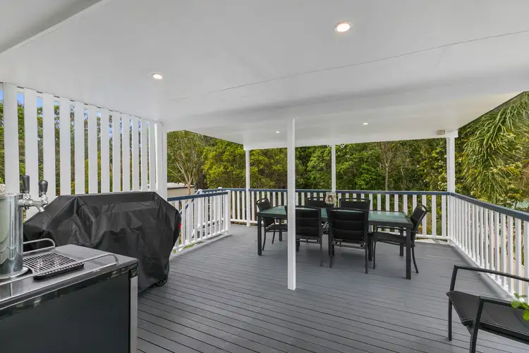 Third view of Homely house listing, 32 Marina Street, Alexandra Hills QLD 4161