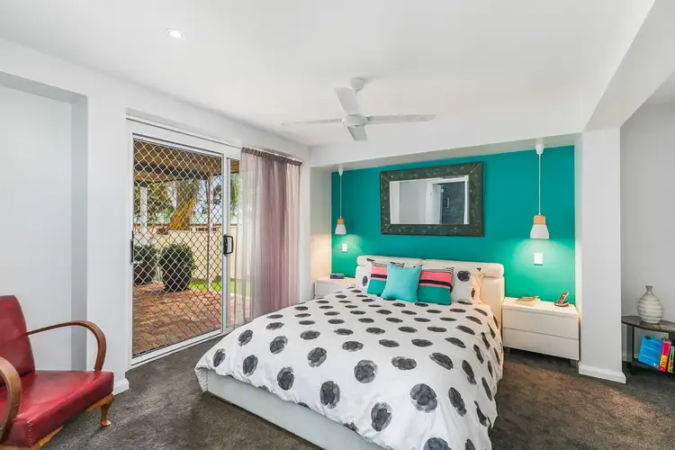 Sixth view of Homely house listing, 32 Marina Street, Alexandra Hills QLD 4161