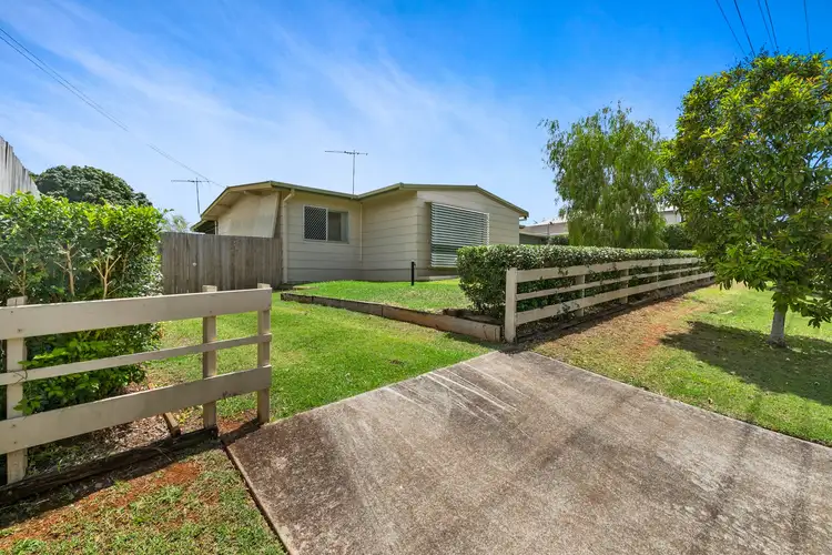 Fifth view of Homely house listing, 33 Hope Street, Ormiston QLD 4160