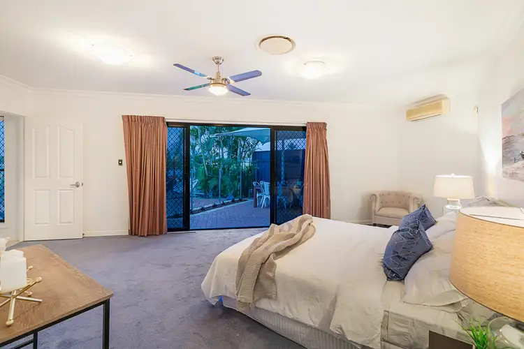 Sixth view of Homely house listing, 1 Sternlight Court, Raby Bay QLD 4163