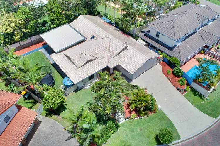 Main view of Homely house listing, Address available on request