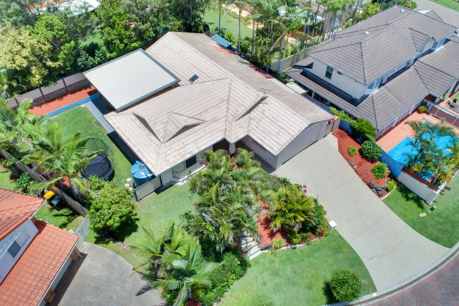 Main view of Homely house listing, Address available on request
