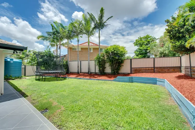 Third view of Homely house listing, Address available on request