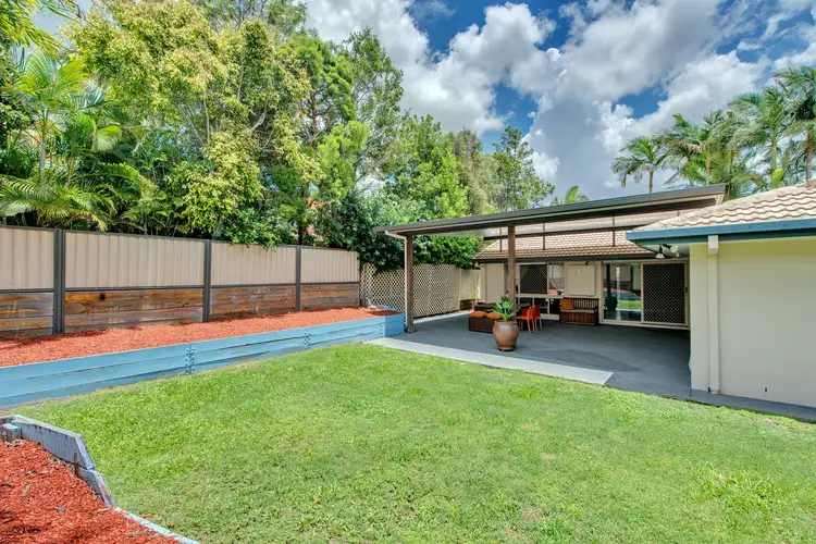 Fifth view of Homely house listing, Address available on request