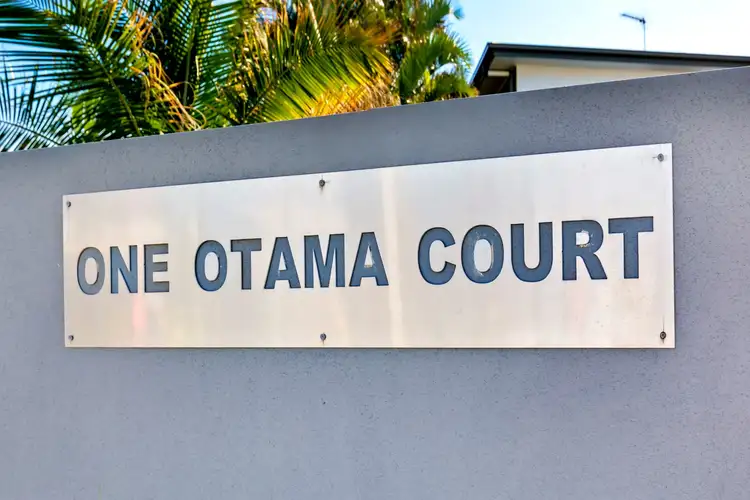Second view of Homely house listing, 1 Otama Court, Warana QLD 4575