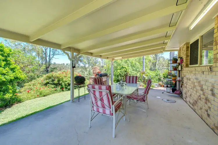 Fifth view of Homely house listing, 76 Beeston Drive, Fernvale QLD 4306