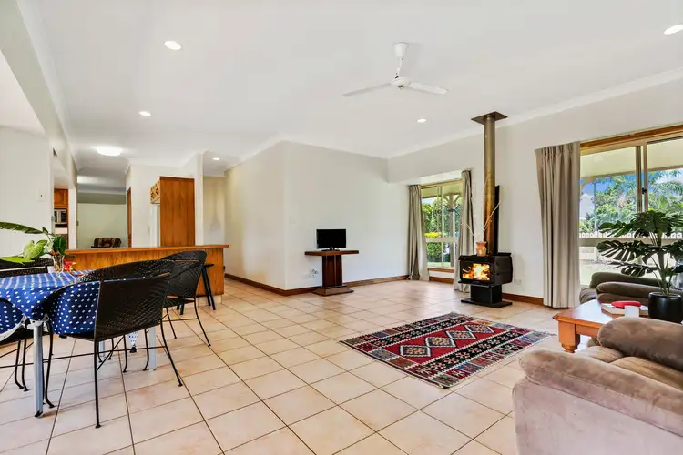 Third view of Homely house listing, 35 Hobbs Road, Buderim QLD 4556