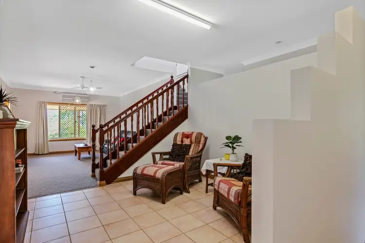 Fifth view of Homely house listing, 35 Hobbs Road, Buderim QLD 4556