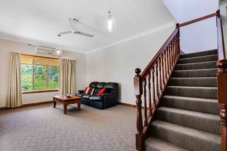 Sixth view of Homely house listing, 35 Hobbs Road, Buderim QLD 4556
