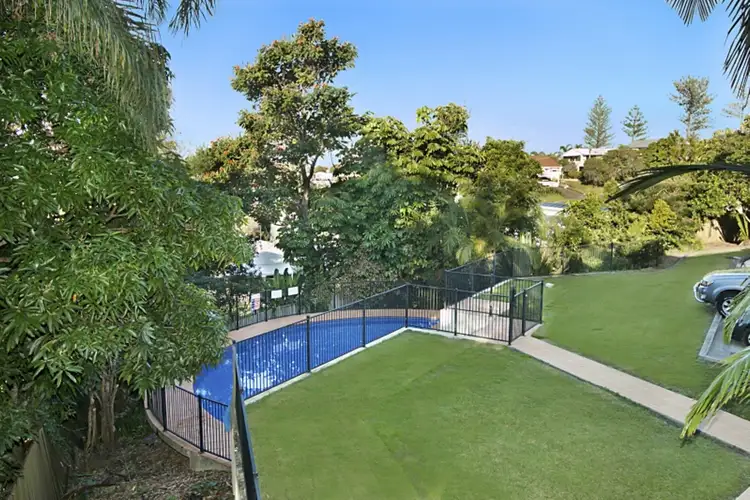 Third view of Homely apartment listing, 20/62-66 Garrick Street, Coolangatta QLD 4225