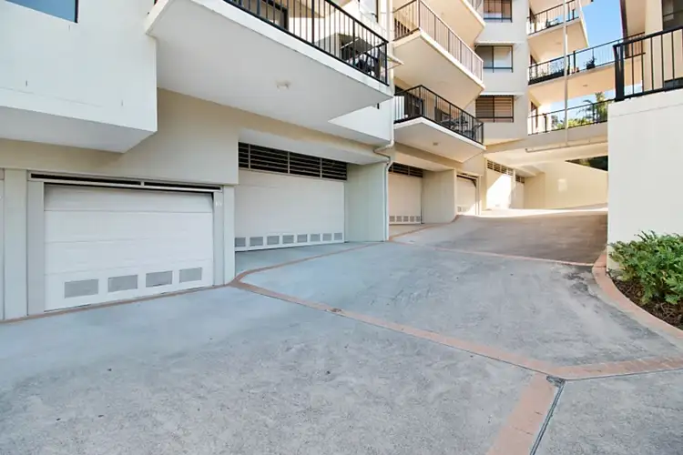 Sixth view of Homely apartment listing, 20/62-66 Garrick Street, Coolangatta QLD 4225