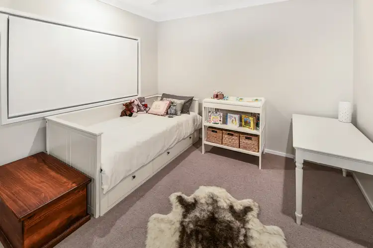 9 Prime Parade, Birtinya QLD 4575