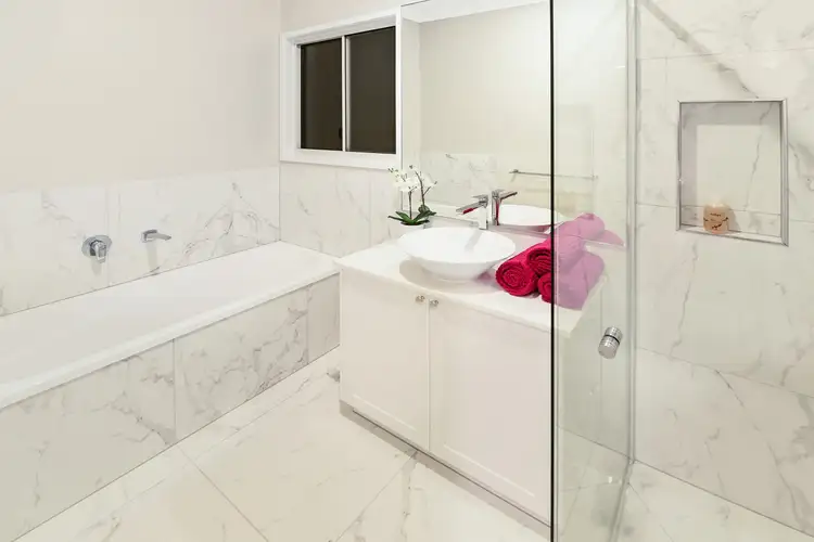 Seventh view of Homely house listing, 9 Prime Parade, Birtinya QLD 4575