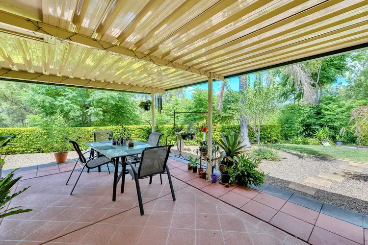 Second view of Homely house listing, 80 Beeston Drive, Fernvale QLD 4306