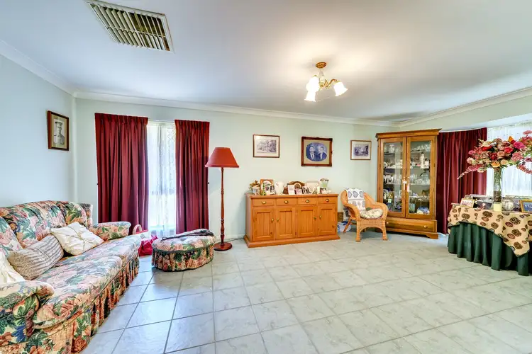 Third view of Homely house listing, 80 Beeston Drive, Fernvale QLD 4306