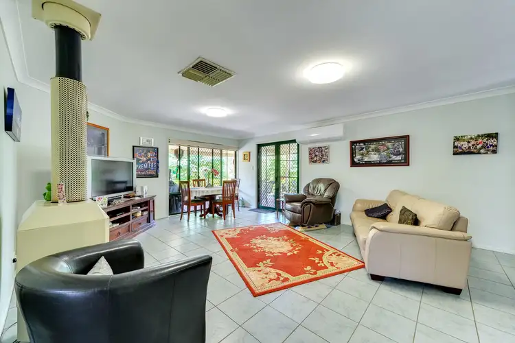 Fourth view of Homely house listing, 80 Beeston Drive, Fernvale QLD 4306