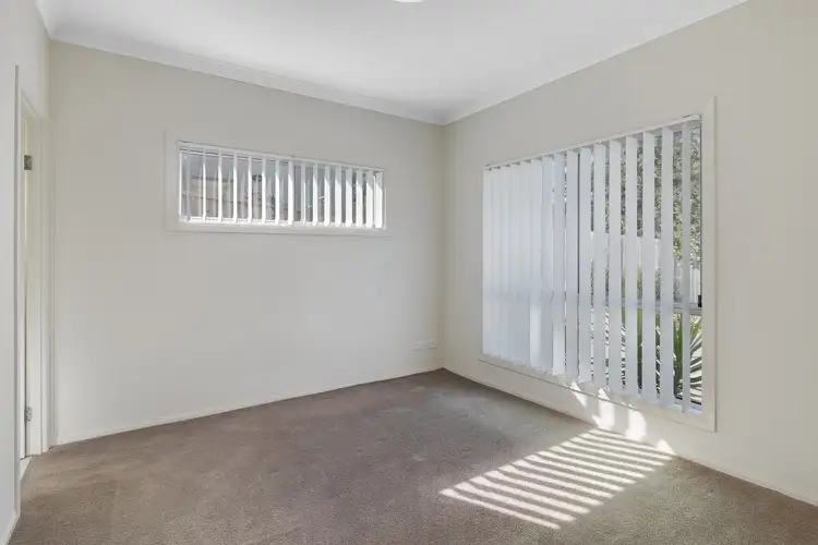 Fifth view of Homely house listing, 1/122 Beach Street, Cleveland QLD 4163