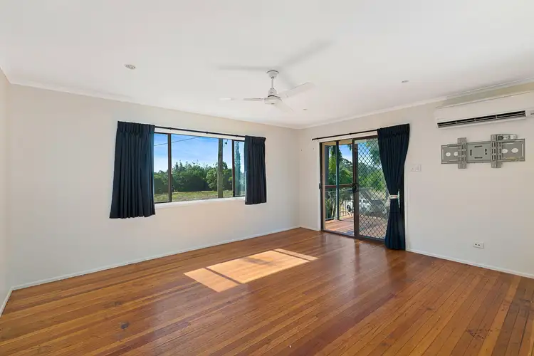 46 Oak Street, Ormiston QLD 4160