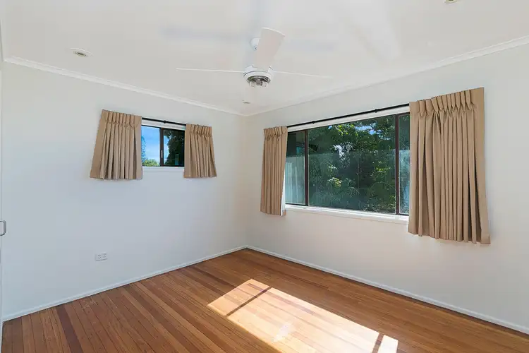 Fifth view of Homely house listing, 46 Oak Street, Ormiston QLD 4160