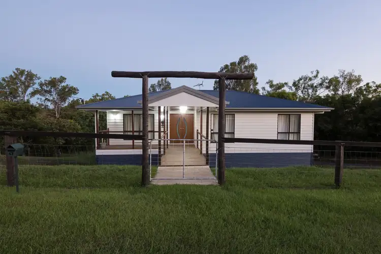 Main view of Homely house listing, 47 Mamaku Street, Fernvale QLD 4306