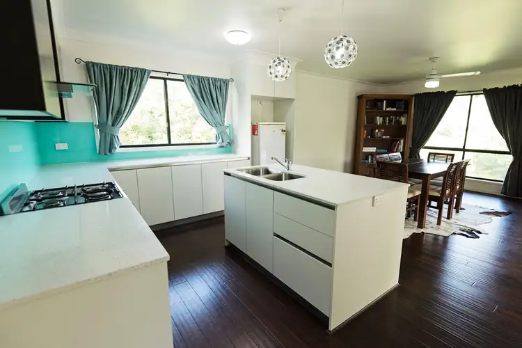 Fourth view of Homely house listing, 47 Mamaku Street, Fernvale QLD 4306