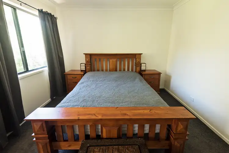 Fifth view of Homely house listing, 47 Mamaku Street, Fernvale QLD 4306