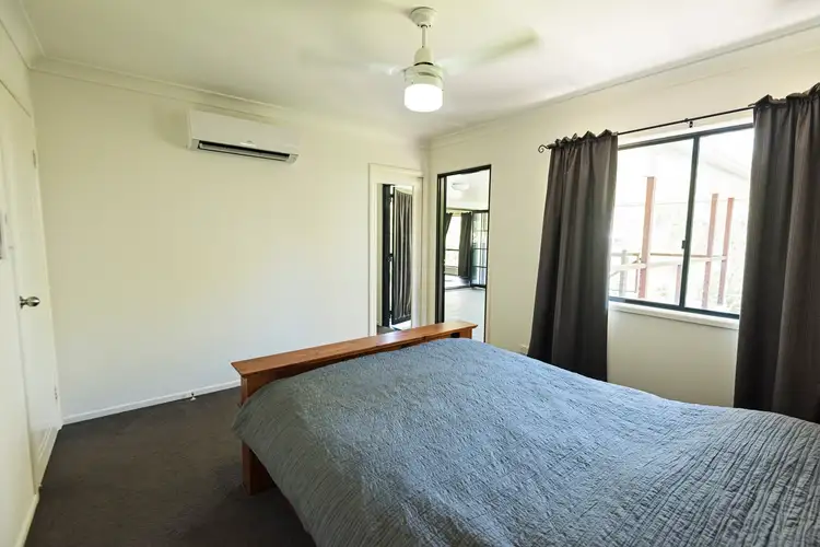 Sixth view of Homely house listing, 47 Mamaku Street, Fernvale QLD 4306