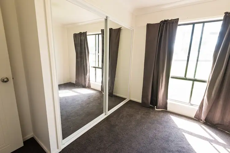 Seventh view of Homely house listing, 47 Mamaku Street, Fernvale QLD 4306