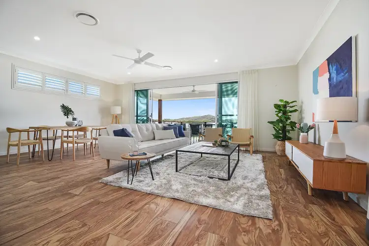 Third view of Homely house listing, 11 Bellbird Place, Peregian Springs QLD 4573