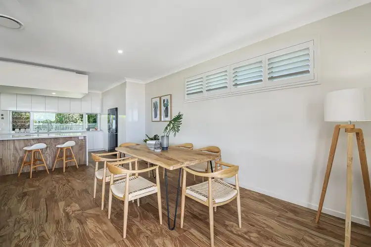 Fourth view of Homely house listing, 11 Bellbird Place, Peregian Springs QLD 4573