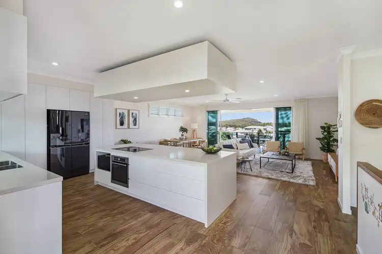 Seventh view of Homely house listing, 11 Bellbird Place, Peregian Springs QLD 4573