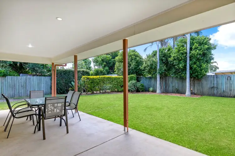 14 Tuldar Street, Wurtulla QLD 4575