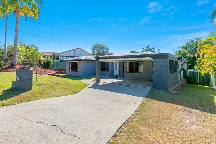 Third view of Homely house listing, 50 Sherington Street, Alexandra Hills QLD 4161