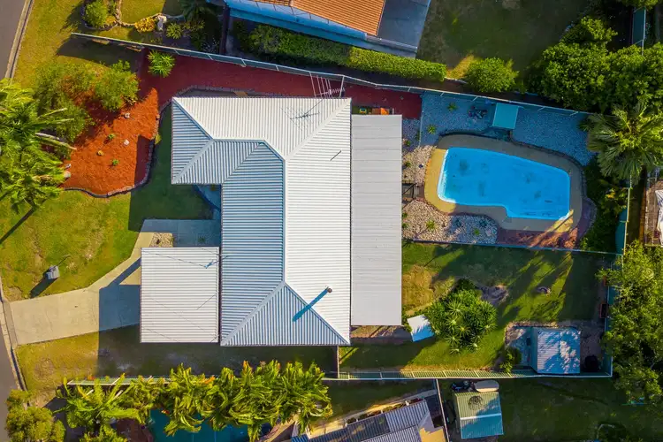 Fourth view of Homely house listing, 50 Sherington Street, Alexandra Hills QLD 4161