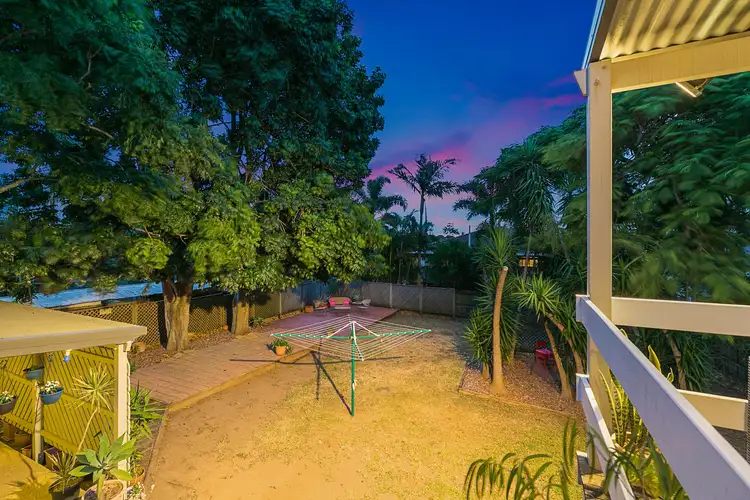 Main view of Homely house listing, 8 Beavis Street, Manly West QLD 4179