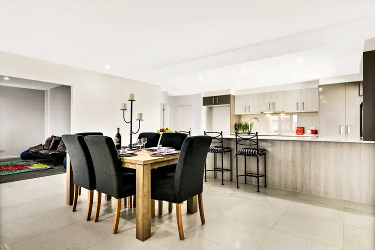 21 The Passage, Pelican Waters QLD 4551